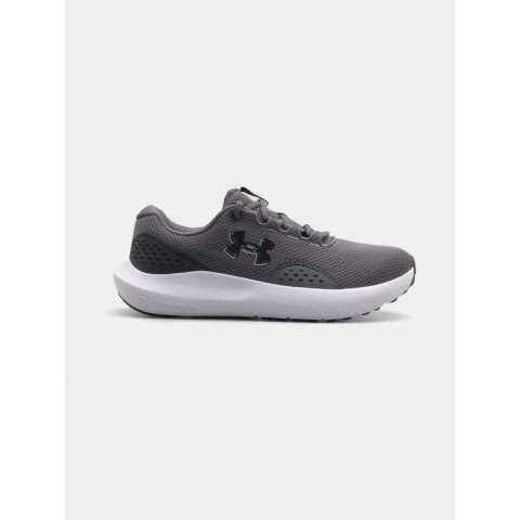 Buty do bieganie Under Armour Surge 4 M 3027000-106 43 Buty do bieganie Under Armour Surge 4 M 3027000-106 43