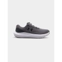 Buty do bieganie Under Armour Surge 4 M 3027000-106 44,5