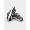 Buty do bieganie Under Armour Surge 4 M 3027000-106 44,5