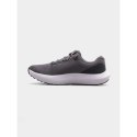 Buty do bieganie Under Armour Surge 4 M 3027000-106 44,5