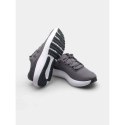 Buty do bieganie Under Armour Surge 4 M 3027000-106 44,5