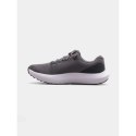 Buty do bieganie Under Armour Surge 4 M 3027000-106 44,5
