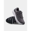 Buty do bieganie Under Armour Surge 4 M 3027000-106 44,5