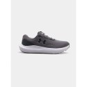 Buty do bieganie Under Armour Surge 4 M 3027000-106 44,5