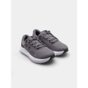 Buty do bieganie Under Armour Surge 4 M 3027000-106 44,5