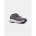 Buty do bieganie Under Armour Surge 4 M 3027000-106 44,5