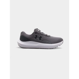 Buty do bieganie Under Armour Surge 4 M 3027000-106 44