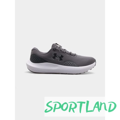 Buty do bieganie Under Armour Surge 4 M 3027000-106 44 Buty do bieganie Under Armour Surge 4 M 3027000-106 44