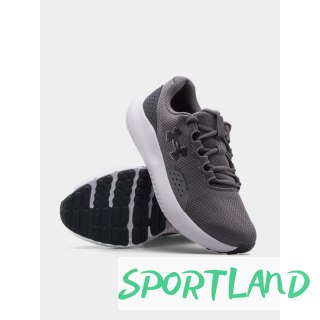 Buty do bieganie Under Armour Surge 4 M 3027000-106 45,5