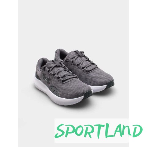 Buty do bieganie Under Armour Surge 4 M 3027000-106 45,5 Buty do bieganie Under Armour Surge 4 M 3027000-106 45,5