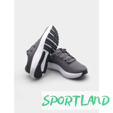 Buty do bieganie Under Armour Surge 4 M 3027000-106 45,5 Buty do bieganie Under Armour Surge 4 M 3027000-106 45,5
