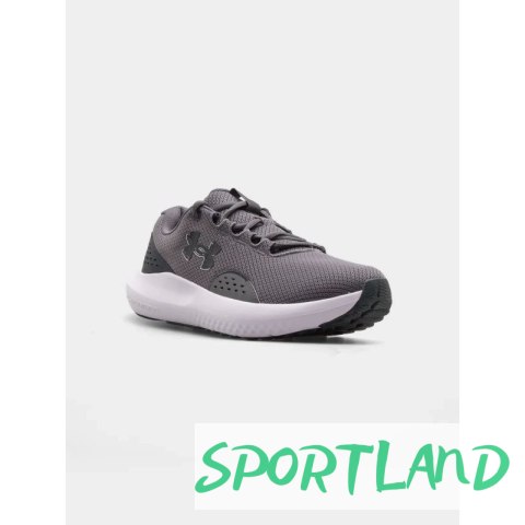 Buty do bieganie Under Armour Surge 4 M 3027000-106 45,5 Buty do bieganie Under Armour Surge 4 M 3027000-106 45,5