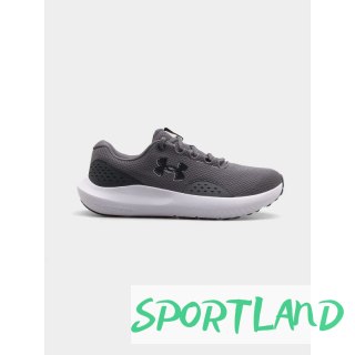 Buty do bieganie Under Armour Surge 4 M 3027000-106 45