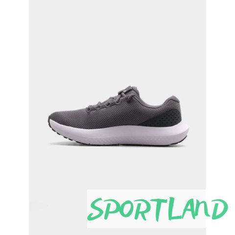 Buty do bieganie Under Armour Surge 4 M 3027000-106 45 Buty do bieganie Under Armour Surge 4 M 3027000-106 45