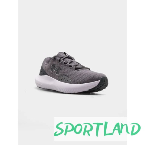 Buty do bieganie Under Armour Surge 4 M 3027000-106 45 Buty do bieganie Under Armour Surge 4 M 3027000-106 45