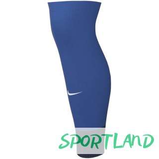 Getry Nike Matchfit Slevee Team/Strike SLV WC22 Team FQ8282 463 S/M