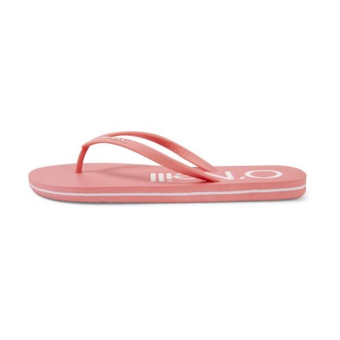 Japonki O'Neill Profile Logo Sandals W 92800614901 40 Japonki O'Neill Profile Logo Sandals W 92800614901 40