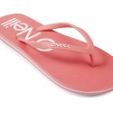 Japonki O'Neill Profile Logo Sandals W 92800614901 40