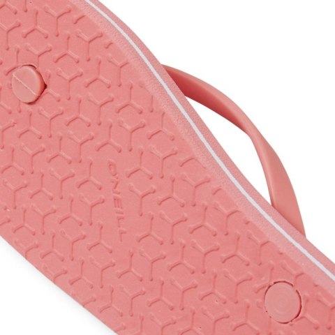 Japonki O'Neill Profile Logo Sandals W 92800614901 40 Japonki O'Neill Profile Logo Sandals W 92800614901 40