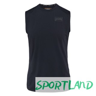 Koszulka Magnum Rossi M 92800597274 XL