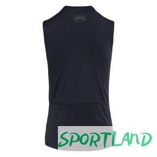 Koszulka Magnum Rossi M 92800597274 XXL