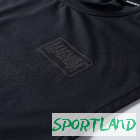 Koszulka Magnum Rossi M 92800597274 XXL Koszulka Magnum Rossi M 92800597274 XXL