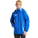 Kurtka adidas Tiro 24 Competition All-Weather M IR7561 2XL