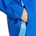 Kurtka adidas Tiro 24 Competition All-Weather M IR7561 2XL
