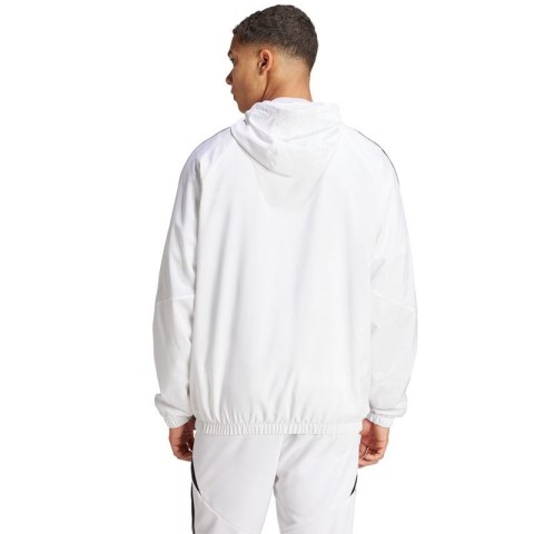 Kurtka adidas Tiro 24 M IM8808 2XL Kurtka adidas Tiro 24 M IM8808 2XL