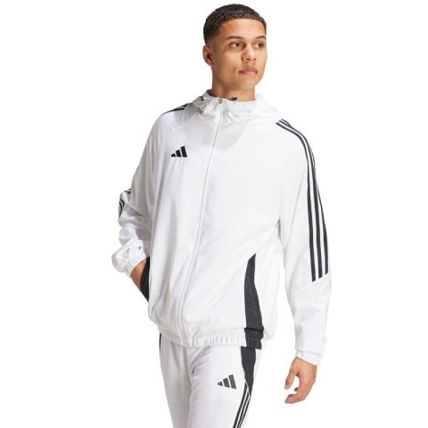 Kurtka adidas Tiro 24 M IM8808 2XL Kurtka adidas Tiro 24 M IM8808 2XL