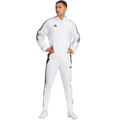 Kurtka adidas Tiro 24 M IM8808 2XL Kurtka adidas Tiro 24 M IM8808 2XL