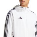 Kurtka adidas Tiro 24 M IM8808 2XL