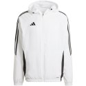 Kurtka adidas Tiro 24 M IM8808 L