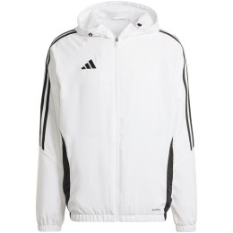 Kurtka adidas Tiro 24 M IM8808 L