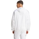 Kurtka adidas Tiro 24 M IM8808 L