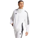 Kurtka adidas Tiro 24 M IM8808 L