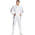 Kurtka adidas Tiro 24 M IM8808 L