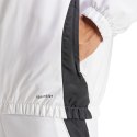 Kurtka adidas Tiro 24 M IM8808 L