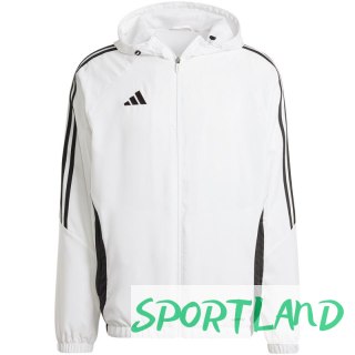 Kurtka adidas Tiro 24 M IM8808 XL