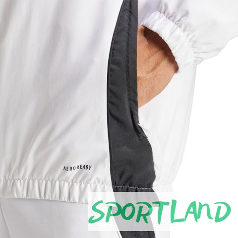 Kurtka adidas Tiro 24 M IM8808 XL Kurtka adidas Tiro 24 M IM8808 XL