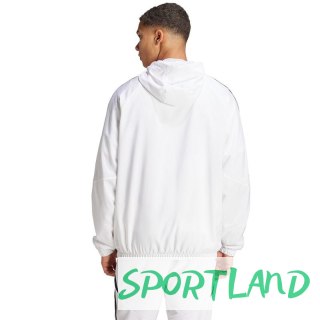 Kurtka adidas Tiro 24 M IM8808 M