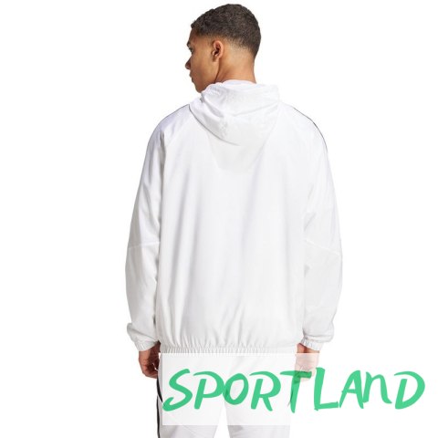 Kurtka adidas Tiro 24 M IM8808 M Kurtka adidas Tiro 24 M IM8808 M