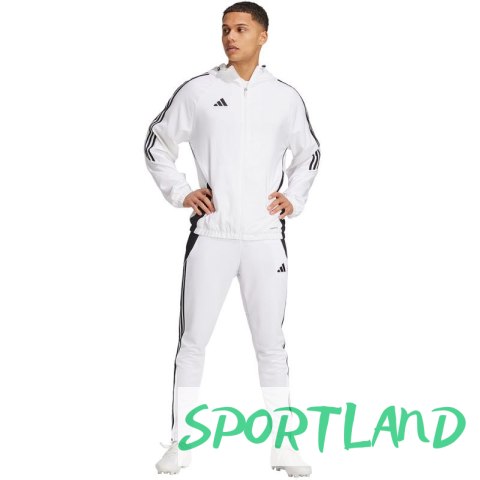 Kurtka adidas Tiro 24 M IM8808 M Kurtka adidas Tiro 24 M IM8808 M