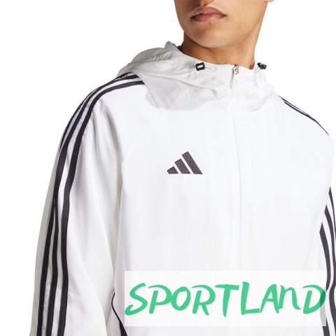 Kurtka adidas Tiro 24 M IM8808 M Kurtka adidas Tiro 24 M IM8808 M