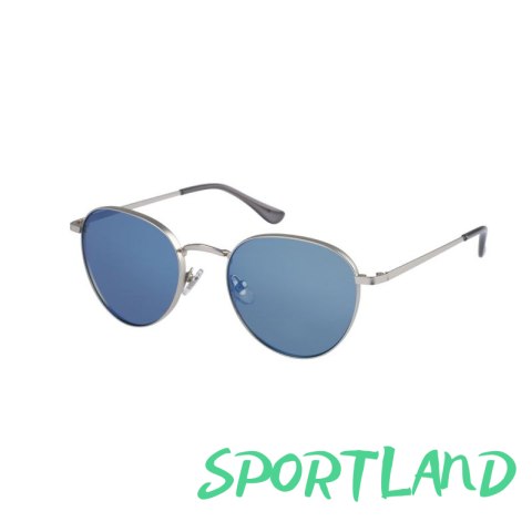 Okulary O'Neill ONS 9013-2.0 92800620369 N/A Okulary O'Neill ONS 9013-2.0 92800620369 N/A