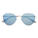 Okulary O'Neill ONS 9013-2.0 92800620369 N/A