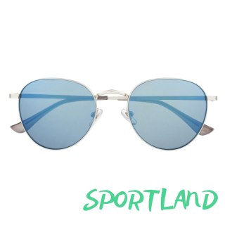 Okulary O'Neill ONS 9013-2.0 92800620369 N/A