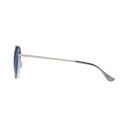 Okulary O'Neill ONS 9013-2.0 92800620369 N/A