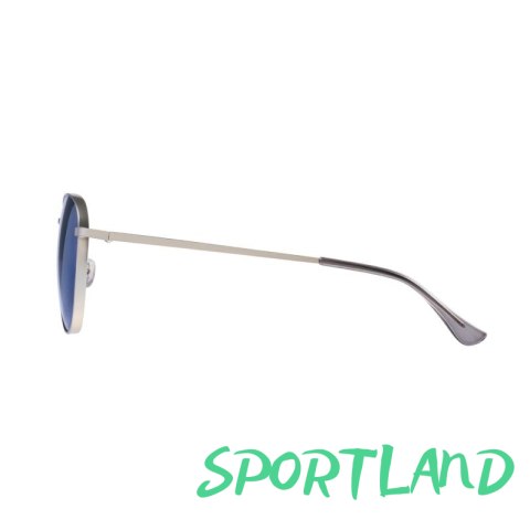 Okulary O'Neill ONS 9013-2.0 92800620369 N/A Okulary O'Neill ONS 9013-2.0 92800620369 N/A