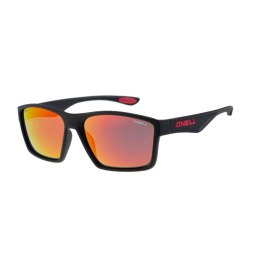 Okulary O'Neill ONS 9024-2.0 M 92800620384 N/A